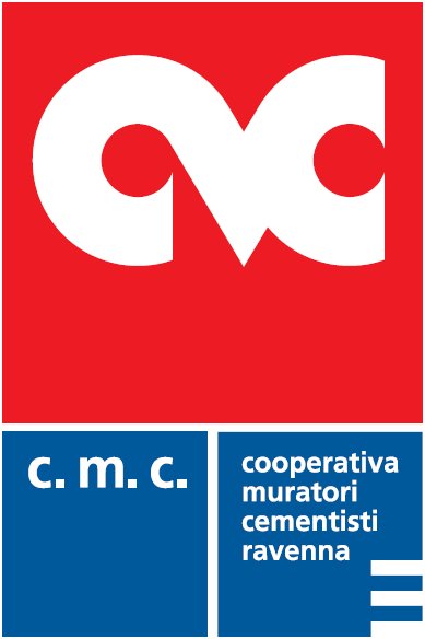Rinviato a giudizio per reati ambientali lo Stato Maggiore della Cmc