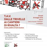 TAV 26maggio2016_web