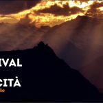 alta felicità BANNER