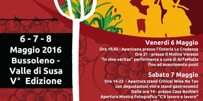 6-7-8 Critical Wine a Bussolenp