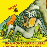 montagna-di-libri