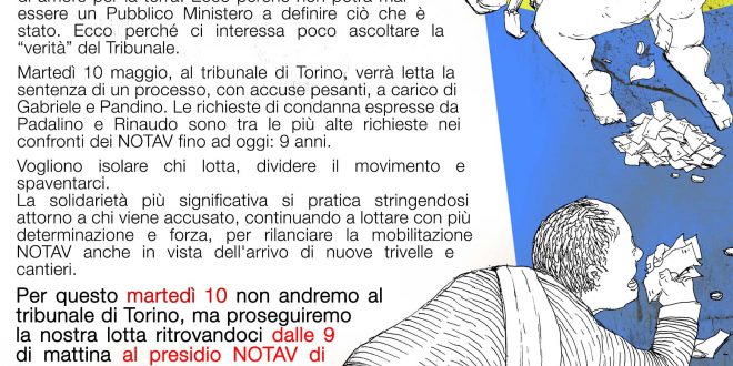 retroweb