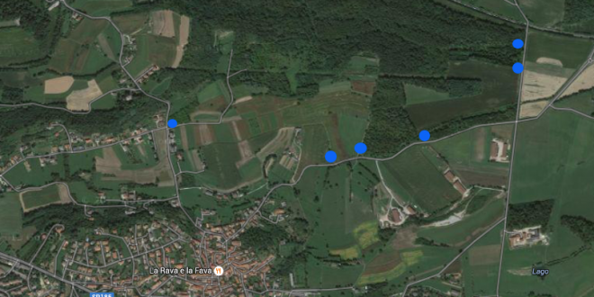 Buttigliera