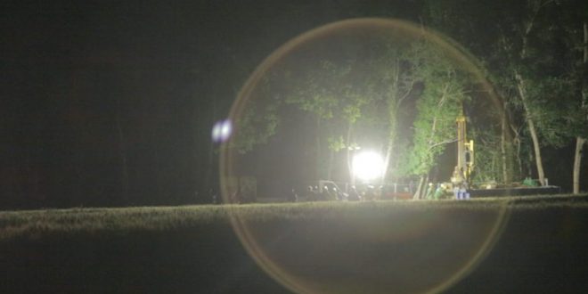 IMG-20160609-WA0006-768×429