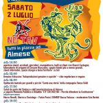 NO-TAV-2°-EDIZIONE