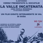 docufilm una valle incatenata_n