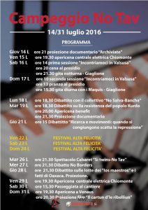 programma-campeggio-1-1