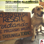 tutti-i-giorni-alla-credenza-h-530-colazione-devasioneh1830-aperitivo-resistente-ognuno-porti-qualcosah-2100-carte-in-liberta-tornei-autogestitih-2300-fa-pa-d-cine-proiezioni-ribelli