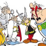 obelix1