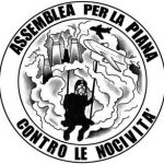 p_logo_assemblea_per_la_piana_contro_le_nocivita