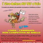befana-e-corsa