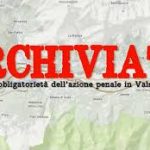 archiviato