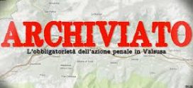 Programma delle proiezioni di “Archiviato” a Torino