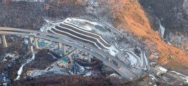 Arpa: il cantiere di Chiomonte ha causato una perdita di biodiversità