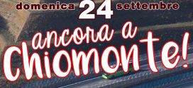 Domenica 24 Settembre corteo #notav: ancora a Chiomonte