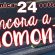 Domenica 24 Settembre corteo #notav: ancora a Chiomonte