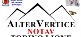 AlterVertice No Tav