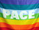 PACE. Vai al blog Poesie per la pace.