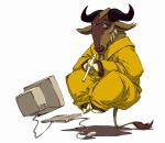 Leggi il Manifesto GNU.