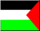 Ebrei contro l'occupazione. PACE IN PALESTINA.
