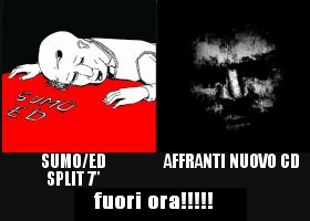 ATLANTIDE OCCUPATO