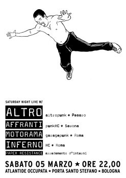 21 dicembre 2003