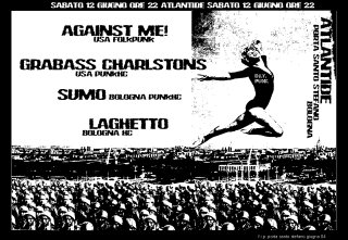 21 dicembre 2003