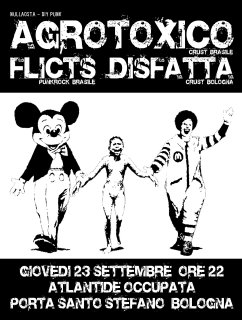 21 dicembre 2003