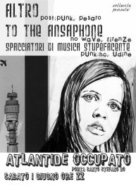 1 giugno 2002