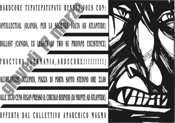 21 dicembre 2003