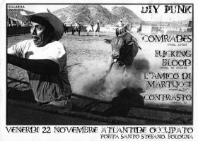 22 novembre 2002