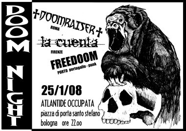 21 dicembre 2003