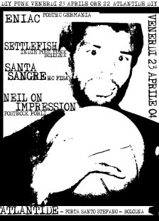 21 dicembre 2003