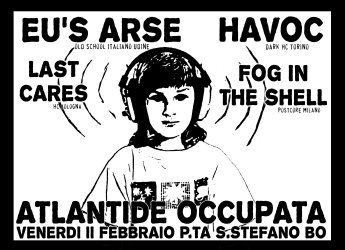 21 dicembre 2003
