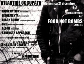 21 dicembre 2003