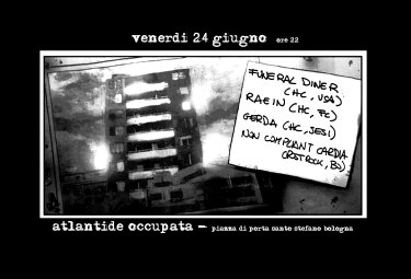 21 dicembre 2003