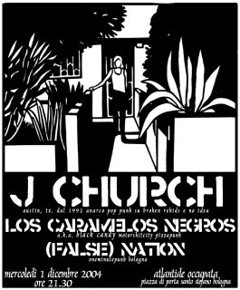 21 dicembre 2003