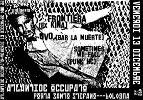 13 DICEMBRE 2002