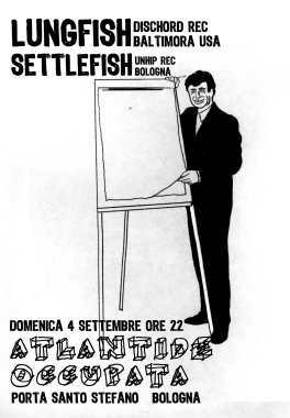 21 dicembre 2003