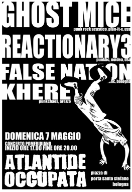 21 dicembre 2003