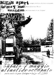 4 maggio 2002