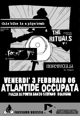21 dicembre 2003