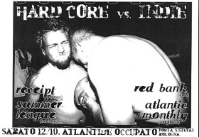 12 ottobre 2002