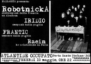 10 maggio 2002