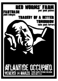 14 MARZO 2003