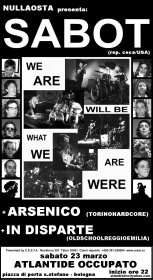 23 marzo 2002