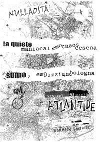 30 marzo 2001