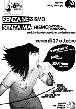21 dicembre 2003