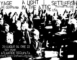 21 dicembre 2003