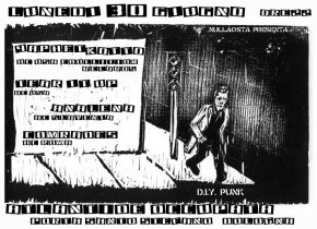 30 giugno 2003